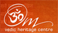 Om Vedic Heritage Centre